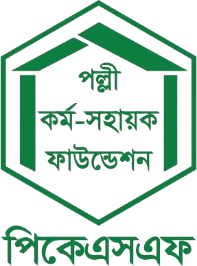 pksf Logo